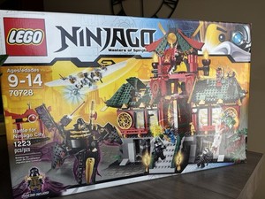 70728 Lego | eBay