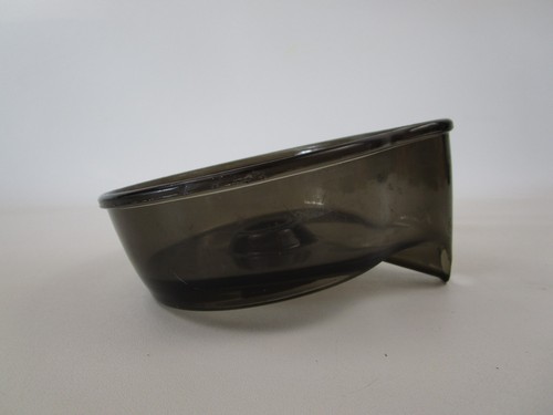 Vintage Proctor Silex Juicit Juicer J101W Replacement Parts Reamer Bowl Tray - Picture 7 of 12
