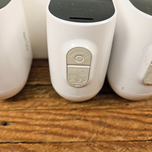 Arlo Essential Kamera Teile/Reparatur *LESEN* - Bild 12 von 16