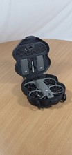 DJI Neo 2 The Box No Drone 