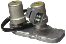 Standard Motor Products Transmission Control Solenoid - TCS76