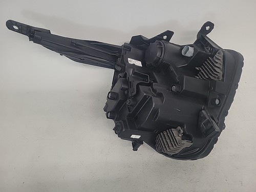 2023 2024 2025 Kia Sportage Projector LED Driver Left LH 92101-DW100 OEM 1899 - Foto 13 di 18