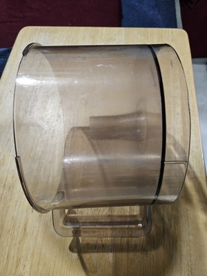 Moulinex Regal la Machine II LM2 Food Processor Bowl Replacement Part