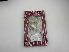 EZY MAG DONEGAN OPTICAL Co HANDS FREE MAGNIFIER MODEL EZ-875 9R