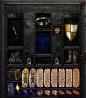 200 Fcr Nova Sorc Set Bundle / Diablo 2 Resurrected / Ladder Softcore
