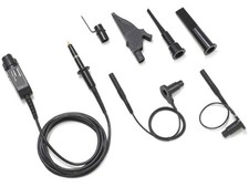 Tektronix P5122 - High Voltage Single Ended Probes 200 MHz 