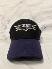 Louisville Bats Hat Cap Adjustable Stapback New Era 9forty Youth MiLB Baseball