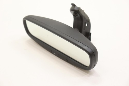 2018 - 2022 CHRYSLER PACIFICA FRONT WINDSHIELD REAR VIEW MIRROR OEM 68347420AB - Picture 2 of 13