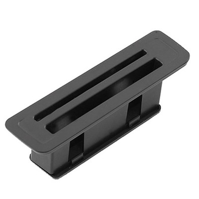 Inner Console  Insert Card Case Slot Storage Box für - A4 A5 B9 2013020