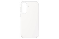 Samsung Clear Case, Backcover, Samsung, Galaxy A57 5G, Transparent