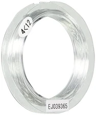 Sun Sunline (Sunline) Line kyasutesuto Tapered Force Yarn Throw 15 m # 4 – 12NEW