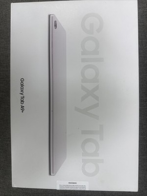 Samsung Galaxy Tab A9+ 64GB Wi-Fi X210N Graphite 11Zoll NEU/OVP