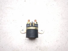 86-04 Suzuki Savage LS650 Starter Start Relay Solenoid