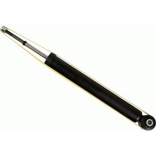 Sachs Stoßdämpfer hinten für Kia Picanto