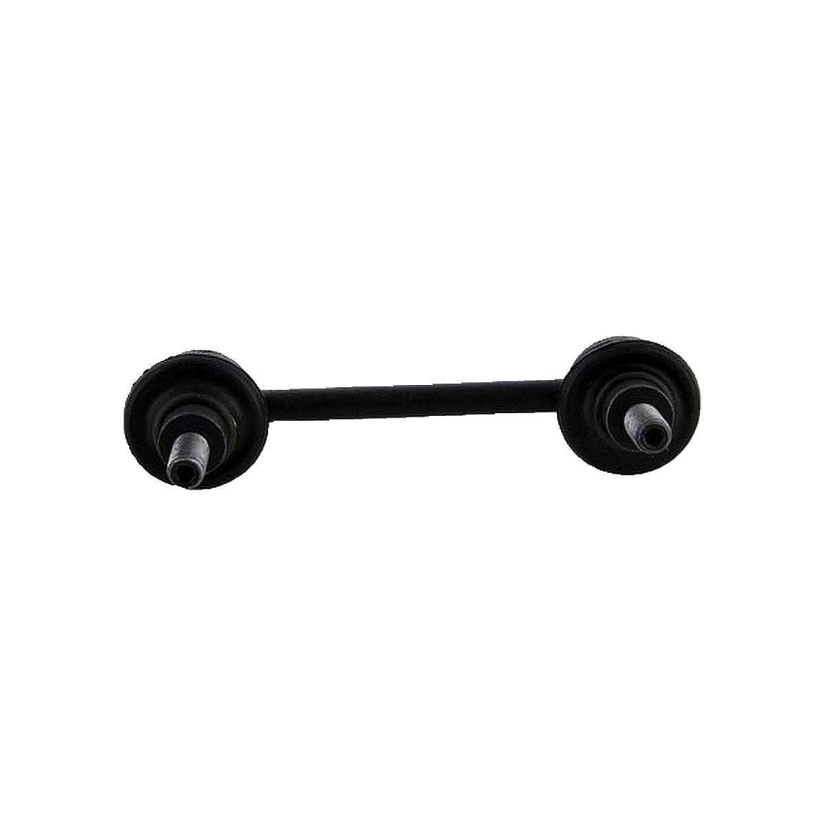 TRISCAN 850014677 Stange/Strebe für Stabilisator Koppelstange Strebe - Bild 2