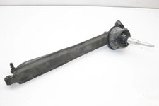 Mercedes-Benz SLK R171 2005 Schaltkulisse A1712670124 2005 120kW SAK224977