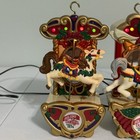 Bild 2 von 23