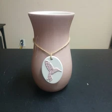 Winged Beauty Bouquet Teleflora Winged Beauty Bouquet