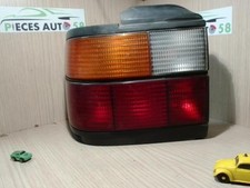 Feu arrière Rover 214