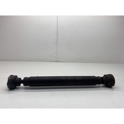 Honda S2000 Prop propshaft 2008 AP2