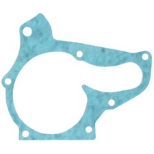 AWP3062 APEX Water Pump Gasket for Toyota Camry Scion tC Highlander RAV4 Solara