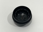 Foto 2 di 7