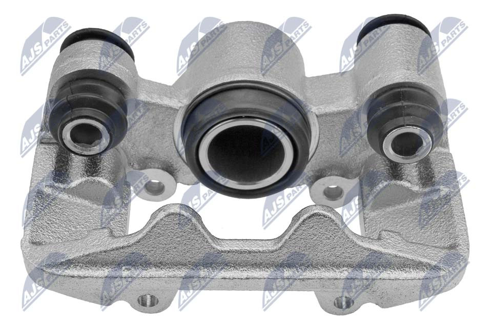 N.T.Y. HZT-TY-023.NTY Brake Caliper for TOYOTA
