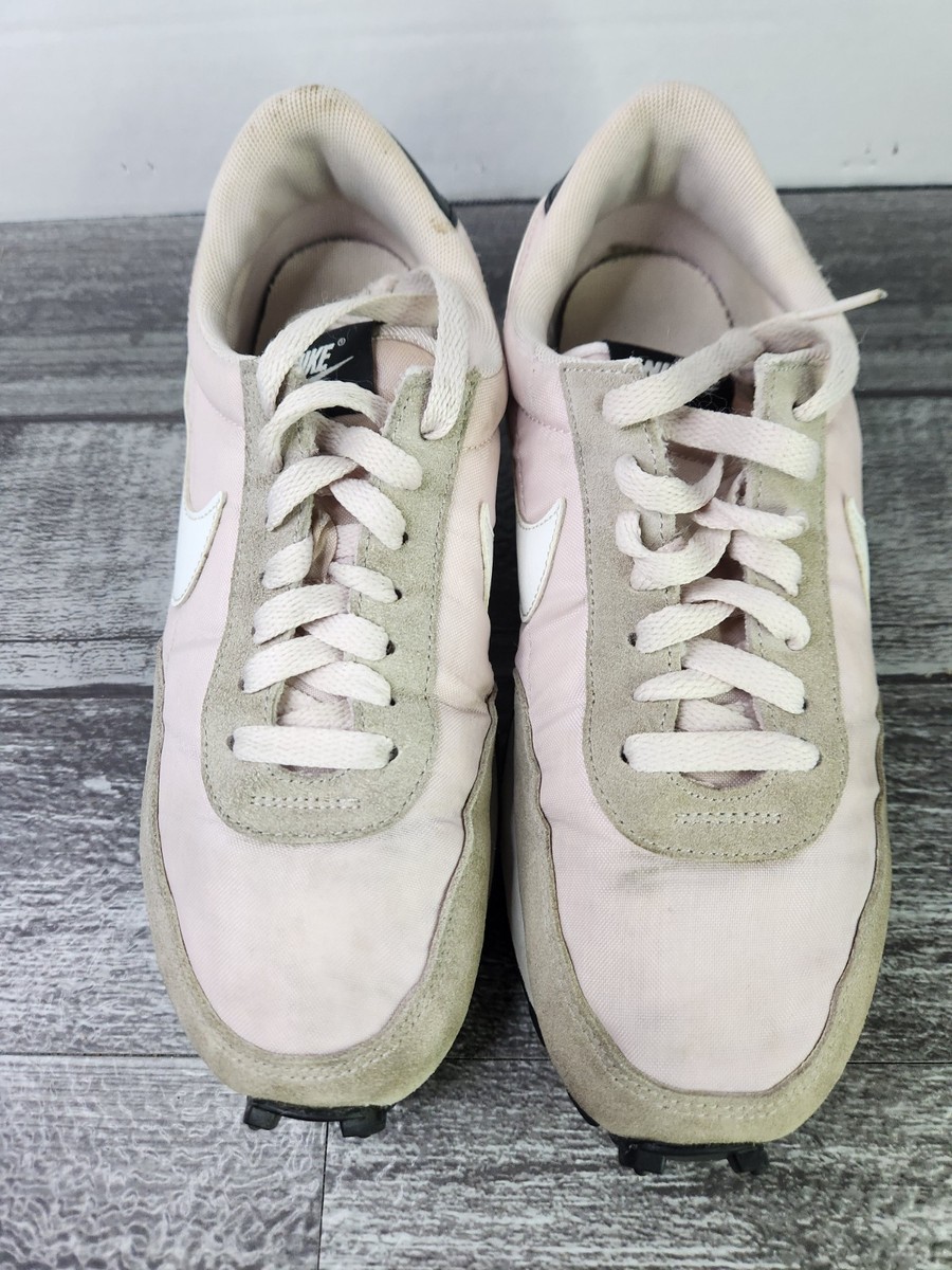 ★関税込★NIKE★WMNS NIKE DAYBREAK BARELY ROSE★22-27.5cm★ Size 9.5 - Nike Daybreak Barely Rose W | eBay