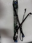 FOR Dell 94J5V PowerEdge R440 R640 8x 2.5” SAS/SATA Backplane Assembly w/ Cables