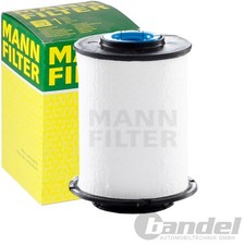 Filtre à carburant Opel Mokka