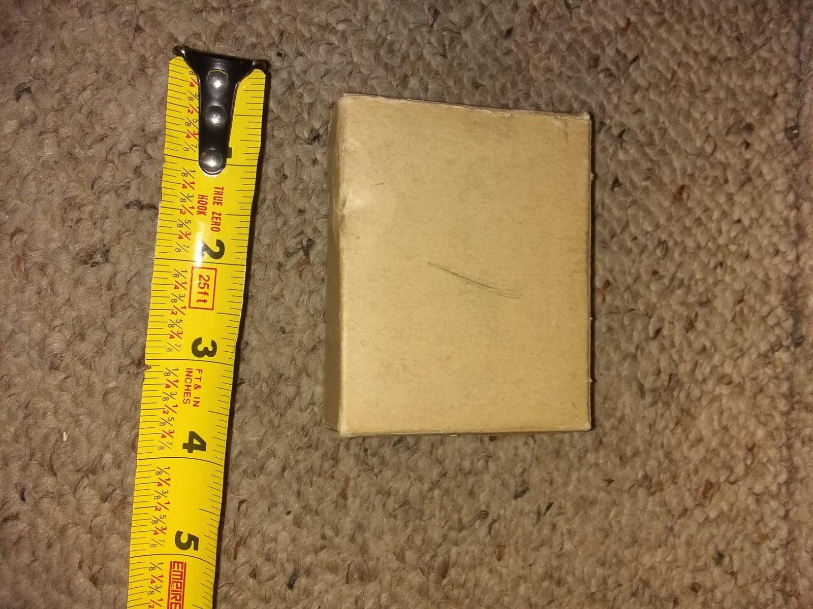 Picture 6 of 6