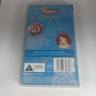 Picture 2 of 4