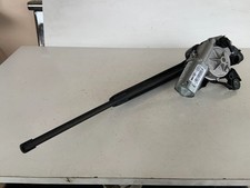 Audi Q5 SQ5 2019 Rear wiper motor 80A955711 MON14875