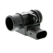 VEMO Mass Air Flow Sensor Electric for BMW X3 E83 2003-09 to 2006-07
