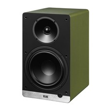 ELAC DCB61-OL Debut ConneX Powered Speaker - ...