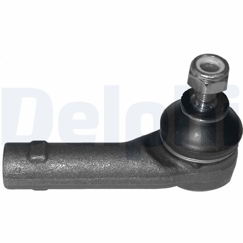 TIE ROD END TA1481 FOR FORD MONDEO/�/Rural/Turnier/Clipper RKA/RKBRFN/RFM 1.8L - Picture 2 of 9