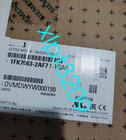 1PC 1FK7063-2AF71-1QA0 Siemens servo motor brand new FedExor DHL