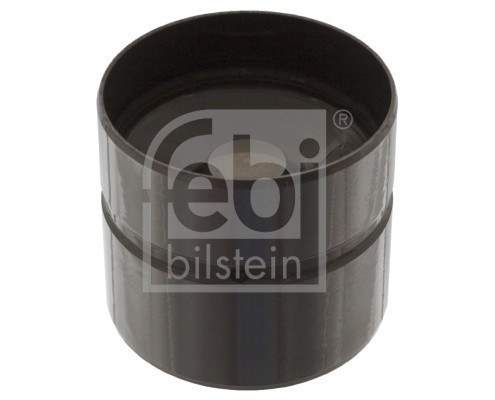 FEBI BILSTEIN 49042 Stößel für ABARTH,ALFA ROMEO,DODGE,FIAT,JEEP,LANCIA - Bild 1 von 6