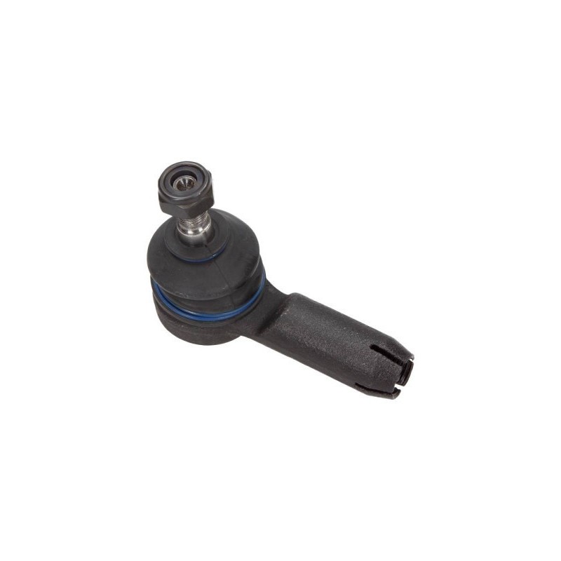 MAXGEAR 69-0070 MGZ-301014 Rótula de dirección para 80 Passat Coupe 90 Santana C