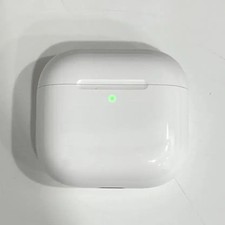 Apple AirPods 4th Gen Noise Cancelling Right Unit  Case