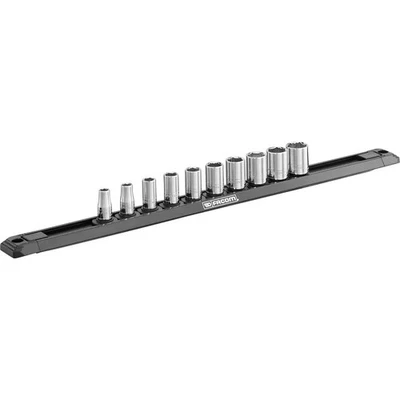 Facom Set de douilles 1/4 R.40EGRPPB - Photo 1/3