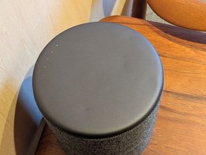 Beoplay M5 | eBay
