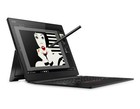 Lenovo ThinkPad X1 Tablet G3 13" i7-8550U 16GB 512GB LTE QHD W11 Pro ohne Stift