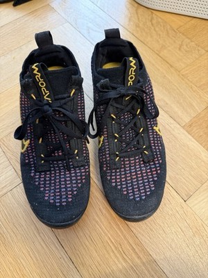 Nike VaporMax, 35,5  , Super Zustand