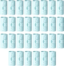 30 PCS Bed Sheet Grippers Bed Sheet Fasteners Clips Sheet Holders the Bed Sheet