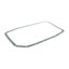 Bild 3 von 12