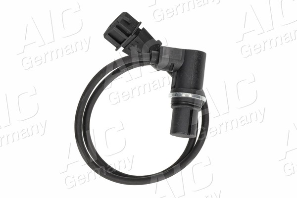 Kurbelwellensensor Impulsgeber AIC 51566 FüR VW Passat B3 B4 3A2 35I Variant 3A5-image