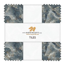 Stonehenge Surfaces 10" Square Pack by Northcott
