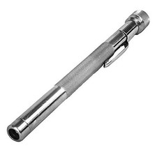 Innovative Products of America Grease Joint Rejuvenator Pocket Model