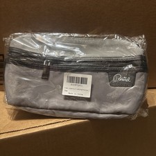 Fanny Pack Waist Bag Hip Belt Bum Crossbody Lightweight Mens Womens Sport Travel